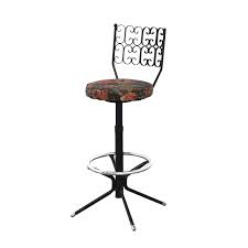 We did not find results for: 84 Off Wrought Iron Chair Corp Wrought Iron Chair Corp Vintage Bar Stools Chairs