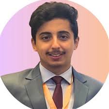 Mohammed Alsubaie‏