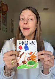 Empowerment and Hydration for a Night Out