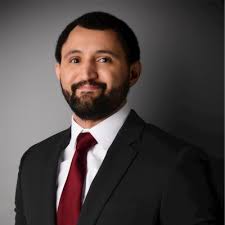 For the second time in two months, the White House is going after law firms  for representing disfavored clients.