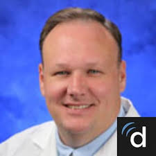 Abbey (Weaver) Stine