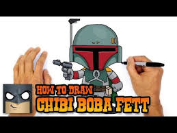 How To Draw Luke Skywalker Star Wars Youtube