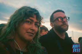 Riot Fest 2023 Photos By You