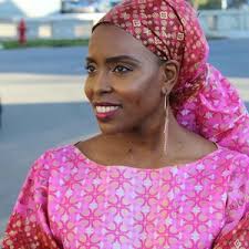 Buffalo Spree Magazine Events