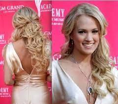 Screen Shot 2012 08 15 At 2 49 53 Pm Long Hair Styles Formal Hairstyles For Long Hair Long Hair Updo