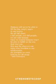 3 Things That Will Make You Feel Worse About Being Single And What Will Make You Feel Better Quotes This Is Us Quotes How Are You Feeling Quotes To Live By