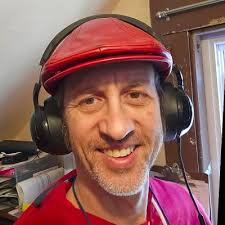 Today is my 3 year service anniversary at Red Hat.