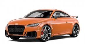 A7 sportback 55 tfsi quattro 340 hp s tronic. Audi Car Prices Germany Audi New Cars Model 2021 Ccarprice Deu