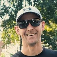 Jack Haught's Instagram, Twitter & Facebook