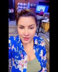 I was just added to this show coming up