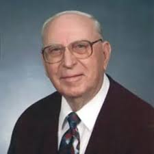 Obituary information for Myron "Mike" Kent