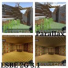We did not find results for: Mcpe Shaders Parallax Runs Smoother Ok My Device Begins To Lag When Near Ocean Minecraft