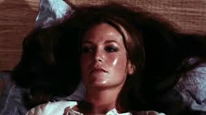 Obsessions: Dream Sequence