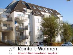Finden sie viele angebote von wohnungen in remscheid und kaufen sie so ihr traumobjekt! Wohnung Kaufen In Remscheid 71 Aktuelle Eigentumswohnungen Im 1a Immobilienmarkt De