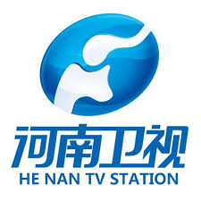 Check spelling or type a new query. ä¸­å›½æ²³å—å«è§† Home Facebook