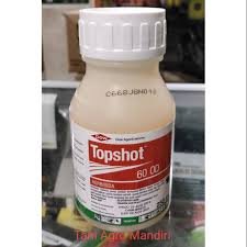 Gulma mengganggu karena bersaing dengan tanaman utama terhadap kebutuhan unsur hara, air, cahaya dan ruang tumbuh, sehingga produksi tanaman menjadi tidak optimal. Topshot 250ml Obat Rumput Shopee Indonesia