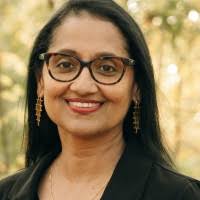 100+ "Alison Joseph" profiles