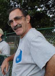 Obituary information for Salvatore “Sam” Castelli