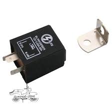 simson blinkgeber 12v 21w 18w led blinker s51 s50 s53 18w duo blinkrelais vape ebay