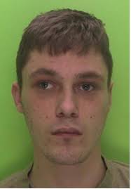 Nottinghamshire Police