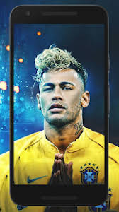 A collection of the top 47 neymar wallpapers and backgrounds available for download for free. Download Neymar Wallpapers Hd 4k Apk Latest Version App For Pc