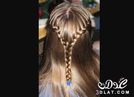 Check spelling or type a new query. ØµÙˆØ± Ù‚ØµØ§Øª Ùˆ ØªØ³Ø±ÙŠØ­Ø§Øª Ø´Ø¹Ø± Ù„Ù„Ø¨Ù†Ø§Øª Ø±ÙˆØ¹Ù‡ 2021 Ø£Ø¬Ù…Ù„ Ù‚ØµØ§Øª Ø´Ø¹Ø± 2021 ØªØ³Ø±ÙŠØ­Ø§Øª Ø´Ø¹Ø± Ù„Ù„Ø£Ø·ÙØ§Ù„ Ø¬Ø¯ÙŠØ¯Ø© Ø­Ø³Ù†Ø§Ø¡