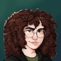 Paula Dabbs's Instagram, Twitter & Facebook