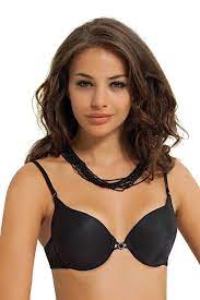 Hafif Destekli Sutyen Modelleri Desencorap Com Da Nbb Kalitesi Belkorsesi Com Guvencesi Ile Bra Bra Tops Soft Bra