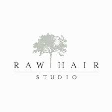 Designed with a european flare and walls adorned with fine art for your enjoyment. 18 Best San Antonio Hair Salons Expertise Com