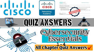 Built by trivia lovers for trivia lovers, this free online trivia game will test your ability to separate fact from fiction. Cisco Cybersecurity Essentials Certification Answers 2021 Quiz 1 To 4 100 Correct Answers Youtube