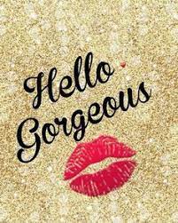 Sdastin Myrandf Com Lipsense Hello Gorgeous Makeup Quotes