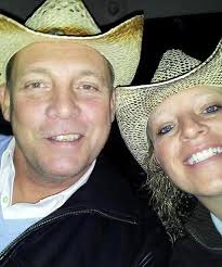 George "Russell" Luster Obituary