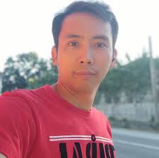 Plywood Seller Gold Medalist! 🏆 Sa mga hindi pa po nakakabisita sa store  ito po yung complete address and pin location 🤗 ARCS Wood Trading Location  Guide: 📍Exact Pin Location: Google Maps: