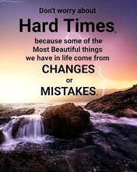 Story By Bharath Badela Nojoto Life Is Beautiful Quotes Beautiful Quotes Life Quotes You can never succeed without meeting. story by bharath badela nojoto life