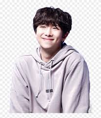 Making korean food that bts also likes. Rm Rm Bts Namjoon Kim Namjoon Namdzhun Bts Rapmonster Namjoon Cute Dimples Hd Png Download 700x907 5083686 Pngfind