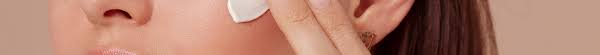 Sebaceous hyperplasia is a skin disease that predominantly affects an individual's face. What Is Sebaceous Hyperplasia And How To Treat It Paula S Choice