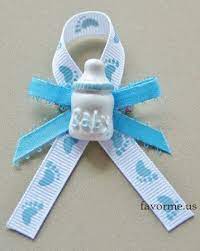 Super Baby Shower Favors For Boys To Make Center Pieces Ideas Baby Boy Shower Favors Baby Shower Pin Baby Shower Favors