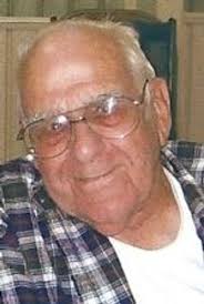Earl Henry Miller Obituary June 23, 2010
