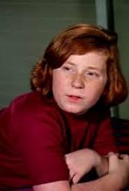 The Partridge Family" Waiting for Bolero (TV Episode 1972)