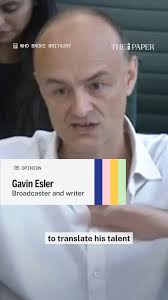 Claudia Clemente is the wife of British billionaire, Jonathan Harold Esmond  Vere Harmsworth, also known as Lord Rothermere, a man who inherited a  peerage in the House of Lords and also controls