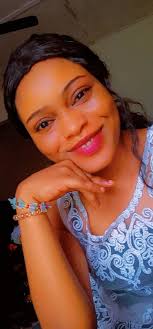 Stop aiming to be the most...