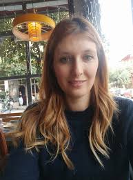 Hi everyone! I just love this group. I am 40 years old, married with two  young children and living in Athens, Greece. My dull self would prefer to  go back to my