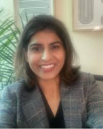 Throwback to the Match day when we received this awesome news! #Matched💪🏻  ⭐️Pooja Jotwani, MD our core faculty and class of 2022- onwards and upwards  to Rheumatology at Rutgers, New Brunswick ⭐️Subha