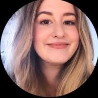 Nikki Sawyer's Instagram, Twitter & Facebook