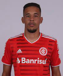 ˌĩteɾnɐsjoˈnaw) commonly known as internacional, inter de porto alegre, or simply inter, is a brazilian professional football club based in porto alegre. Futebol Masculino Sport Club Internacional