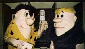 Old Brew Archives Page 43 of 477