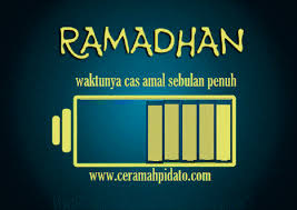 Check spelling or type a new query. Ucapan Selamat Bepuasa Ramadhan Terbaru 2019 1440 H Ceramah Pidato