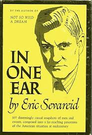 In One Ear