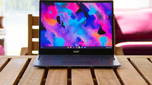 Nov 21, 2018 · hi, my keyboard has previously lit up on my chromebook but now it will not light up and the alt + the screen light controls do not work which are the options i have read online. Best Chromebook 2021 Top Chromebooks From Acer Lenovo Hp And More The Verge