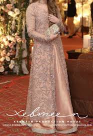 Pin By Fahimah On Family And Friends Of The Bride Groom Outfit Ideas Asian Bridal Dresses Bridal Dresses Pakistan Desi Wedding Dresses